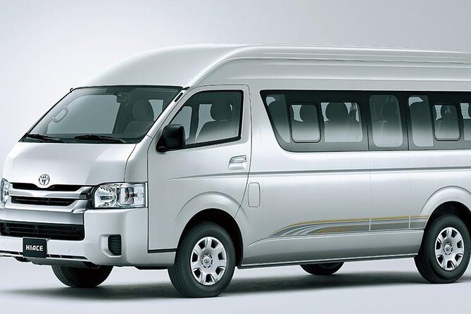 Private Transfers from Montego Bay Airport to Jewel Runaway Bay - Final Thoughts