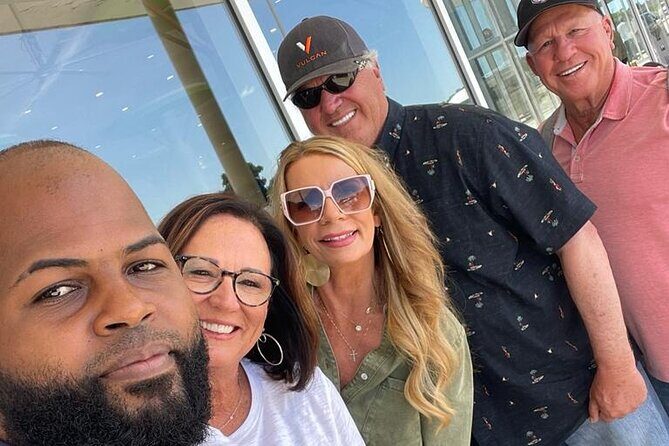 Private Transfers from Puj Airport to Hotels in Uvero Alto - The Sum Up