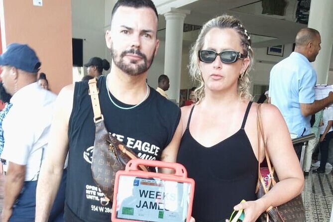 Private Transfers from Punta Cana Airport to La Romana - Who Is This Service Best For?