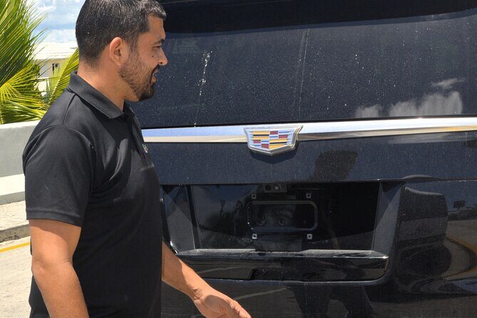 Private Transfers from Punta Cana Airport to La Romana - Who Would Benefit Most?