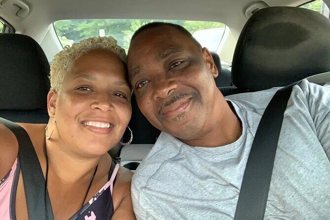 Private Transfers in Punta Cana - The Experience and Value