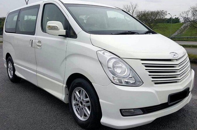 Private Transfers in PUNTA CANA AIRPORT - FAQ