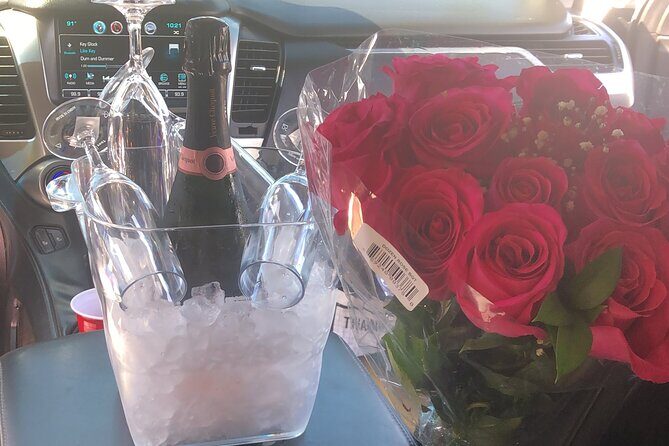 Private Transfers in Turks and Caicos - Why This Service Works for You