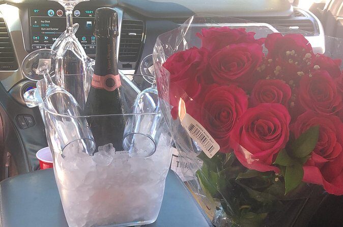 Private Transfers in Turks and Caicos - Final Thoughts: Who Should Consider This Service?