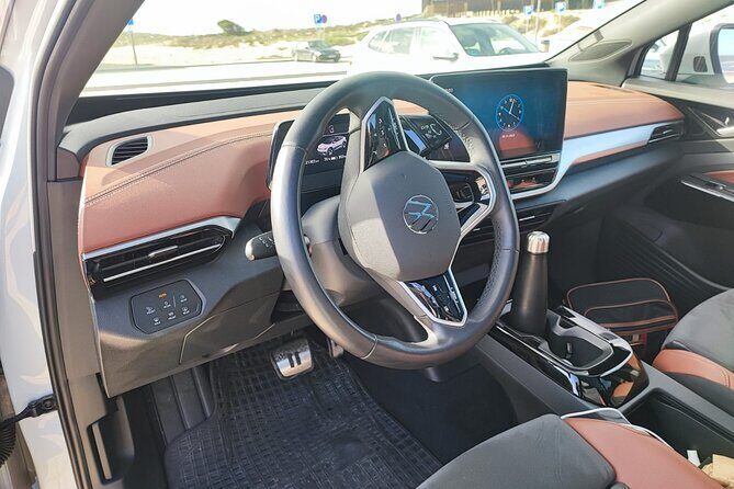 Private Transfers, Lisbon, Sintra, Cascais, Ericeira, Setubal - Who Is This Transfer Service Best For?