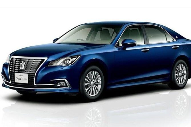 Private Transfers Nadi Airport Fiji to Intercontinental Resort / Yatule Resort - An Honest Look at the Transfer Experience