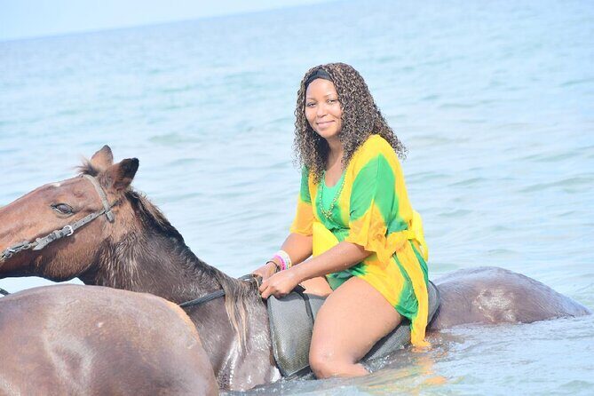 Private Transfers-Negril and Runaway Bay hotels(Round Trip) - An Honest Look at the Service