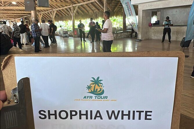 Private Transfers Punta Cana Airport to/from Juan Dolio Hotels - Who is This Transfer Service Best For?