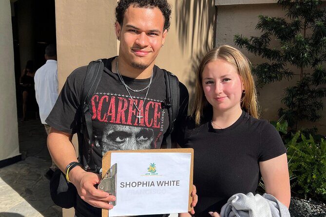 Private Transfers Punta Cana Airport to/from Juan Dolio Hotels - FAQs