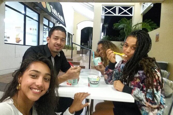 Private Transfers To/From Kingston & Airport (KIN) Across Jamaica - The Experience at Your Hotel or Villa