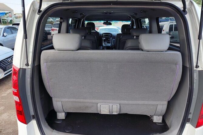 Private Transfers Transportation Airport (PUJ) to PuntaCana and Bavaro Hotels - Key Points  