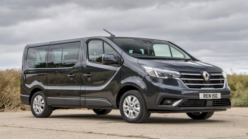 Private Transfert Between Marrakech & Agadir City - Travel Duration and Cost