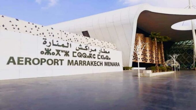Private Transfert Between Marrakech & Agadir City - Frequently Asked Questions