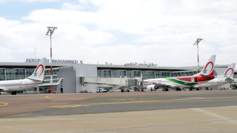 Private Transfert Between Marrakech & Casablanca Airport - Cancellation Policy and Payment Options