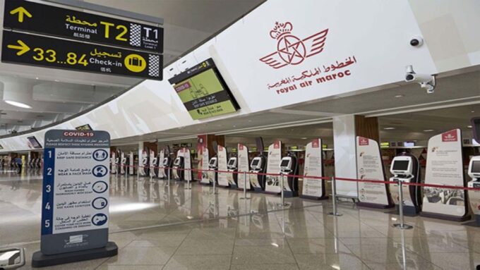 Private Transfert Between Marrakech & Casablanca Airport - Customer Feedback and Ratings