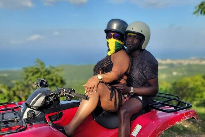 Private Transport and Airport Transfer in Montego Bay - What to Expect from Your Transfer