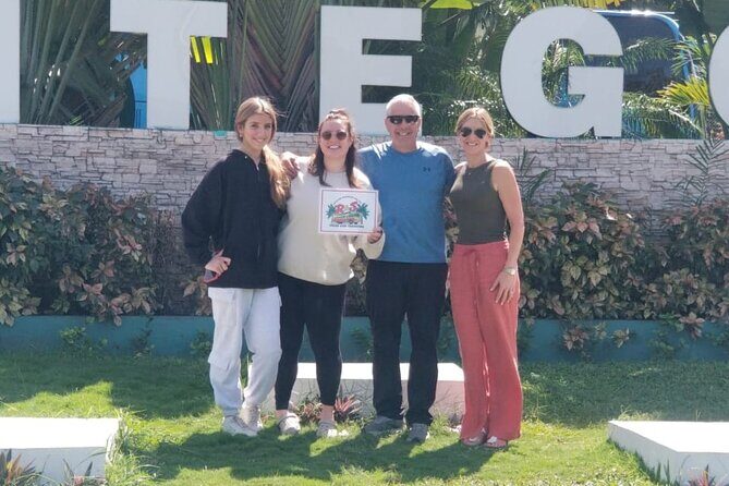 Private Transport and Airport Transfer in Montego Bay - Final Thoughts