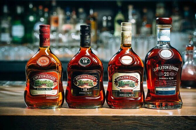 Private transport Combo to Pelican Bar and Appleton Rum factory - Final Thoughts: Is This Tour Worth It?