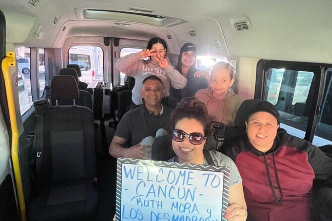 Private Transport from Cancun Airport to Playa del Carmen hotels - Final Thoughts: Is It Worth It?