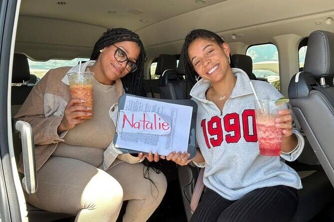 Private Transport from Cancun Airport to Puerto Aventuras Hotels - Why Choose Private Airport Transfers?