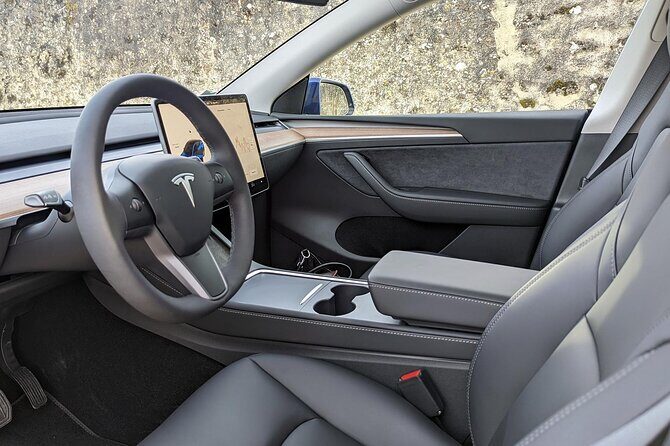 Private transport from Paris to Charles de Gaulle airport - Final Thoughts: Is It Worth It?