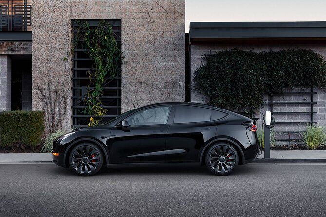 Private transport from Paris to Charles de Gaulle airport - FAQ