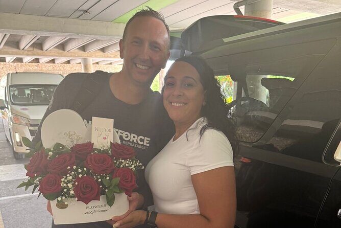 Private Transport from Punta Cana Airport to Hotels - Final Thoughts