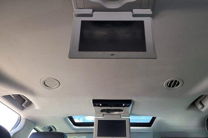 Private Transport from Punta Cana Airport to Hotels - FAQ