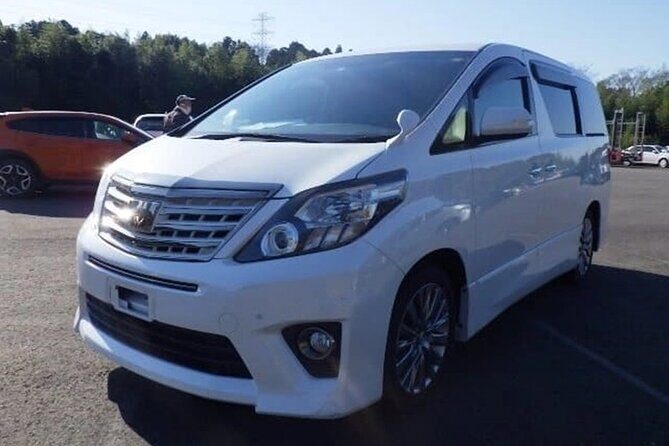 Private Transport in Montego Bay - Key Points  