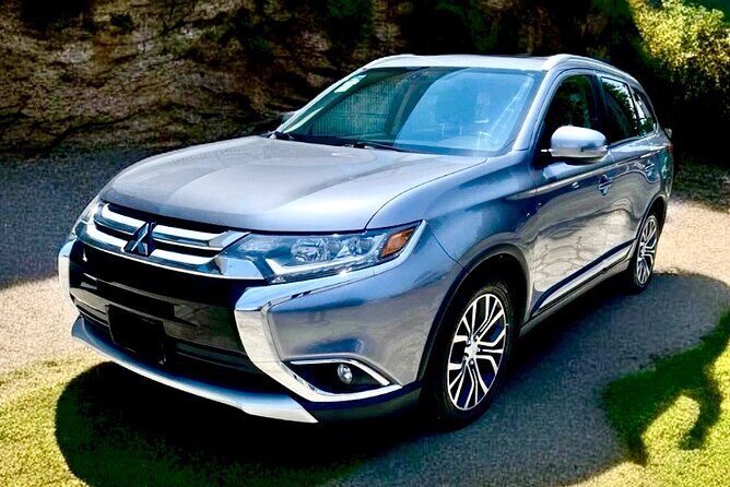 Private Transportation AirPort CDMX to Hotels CDMX Medium Car - What Travelers Say and How It Adds Up