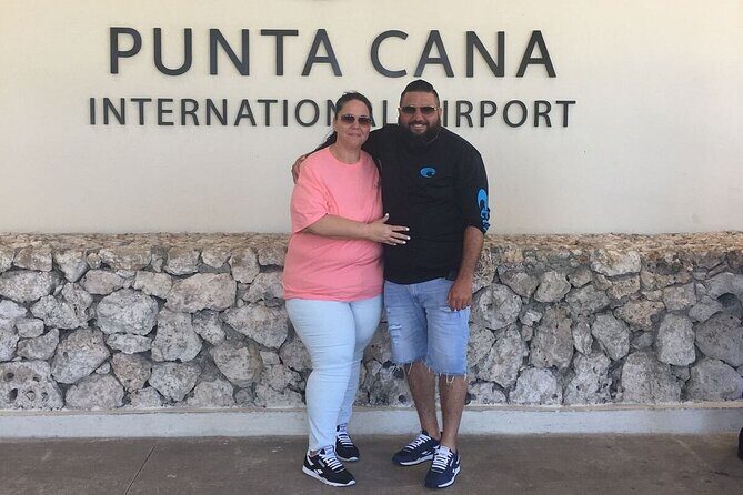 Private Transportation at Punta Cana Airport to Punta Cana Bavaro Hotels - Time and Cost – Is It Worth It?