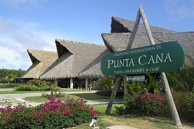 Private Transportation at Punta Cana Airport to Punta Cana Bavaro Hotels - Additional Considerations