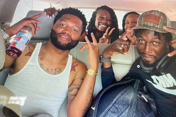 Private Transportation Between Punta Cana Airport And Hotels - Who Will Benefit Most?