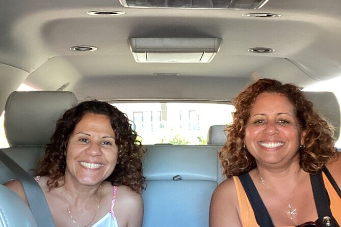 Private Transportation Between Punta Cana Airport And Hotels - Final Thoughts