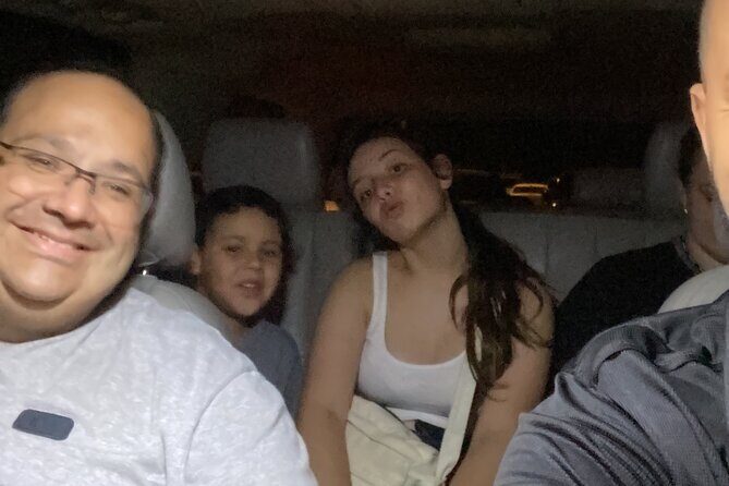 Private Transportation Between Punta Cana Airport And Hotels - FAQ