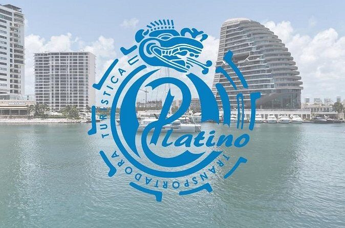 Private Transportation Cancun ( Airport - Hotel ) - Practical Tips for Your Transfer