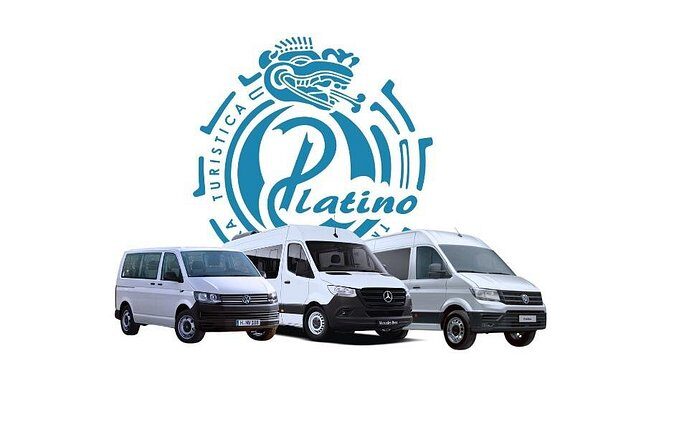 Private Transportation Cancun ( Airport - Hotel ) - FAQ