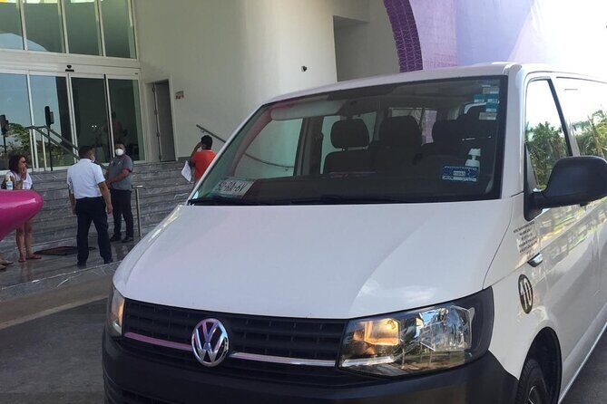 Private transportation CUN Airport-Tulúm Center & Hotel Zone - Who Will Love This Service?