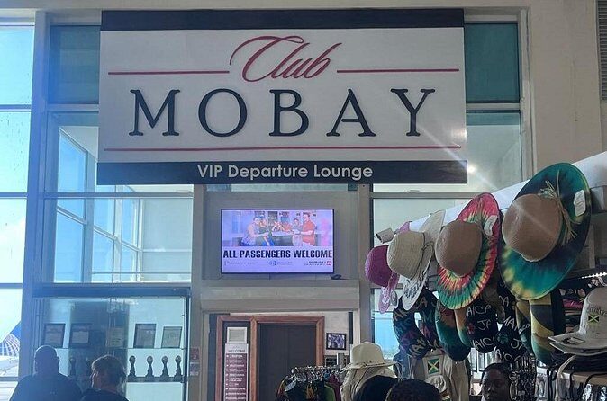 Private Transportation from Airport to Resort and Vice Versa - Practical Tips