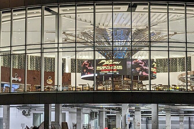 Private Transportation from Airport to Resort and Vice Versa - FAQs