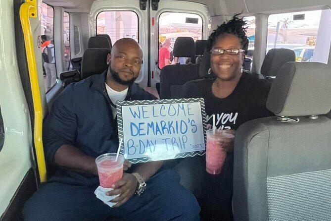 Private Transportation from Cancun Airport to Hotel in Akumal - Why Choose This Transfer?