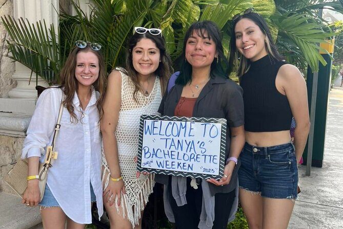 Private Transportation from Cancun Airport to Hotel in Cancun - Final Thoughts