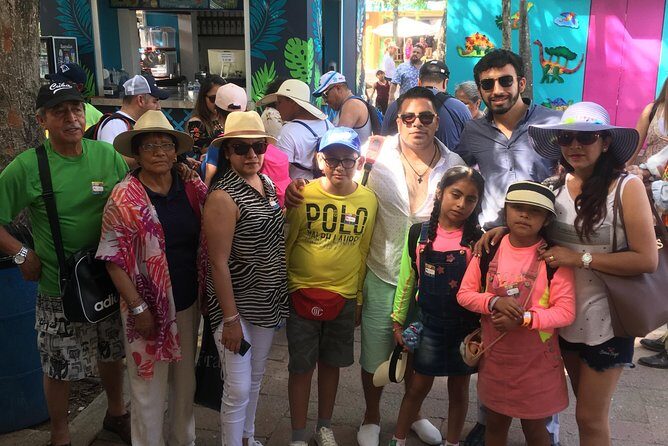 Private Transportation from Cancun Airport to Tulum - The Practical Benefits of a Private Cancun to Tulum Transfer