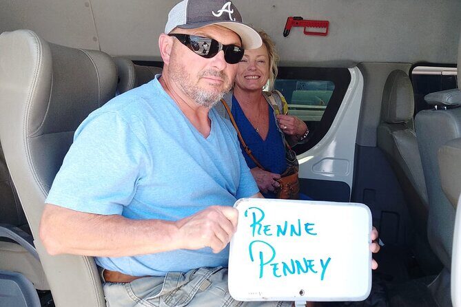 Private Transportation from CUN Airport to Puerto Morelos - Who Would Benefit Most?