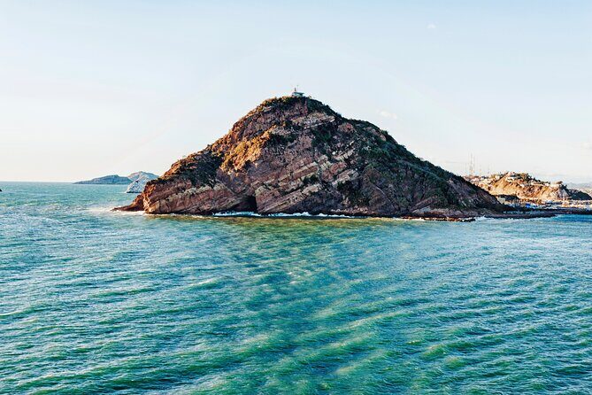 Private Transportation from Mazatlan to Puerto Vallarta - Frequently Asked Questions