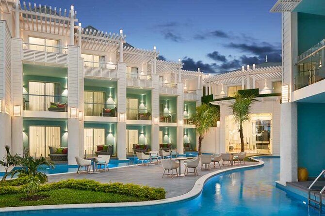 Private Transportation from Montego Bay Airport to Negril hotels - Why Choose This Private Transfer?