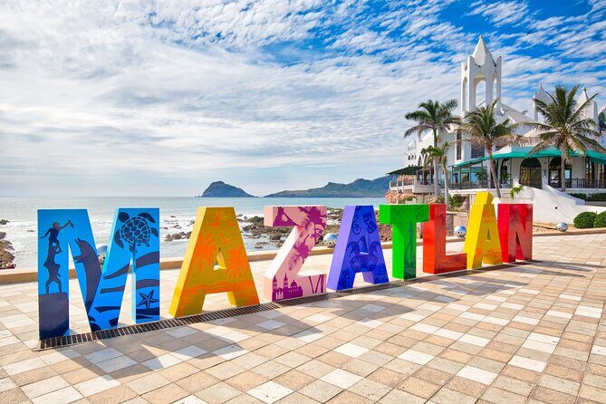 Private Transportation from Puerto Vallarta to Mazatlán - Who Would Benefit Most?