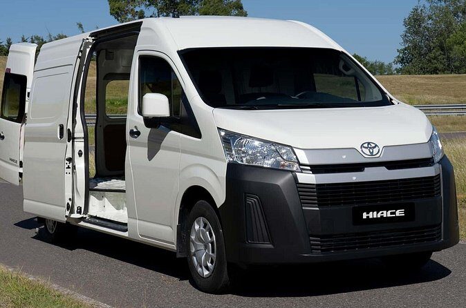 Private transportation from PUJ to Punta Cana hotels - Who Is This Transfer Best For?