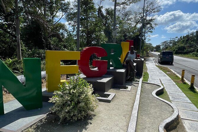 Private transportation from Sangster International Airport to Negril Resorts - Who Will Enjoy This Service Most?