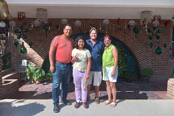 Private Transportation from Todos Santos to Los Cabos - How This Service Fits Into Your Baja California Sur Trip